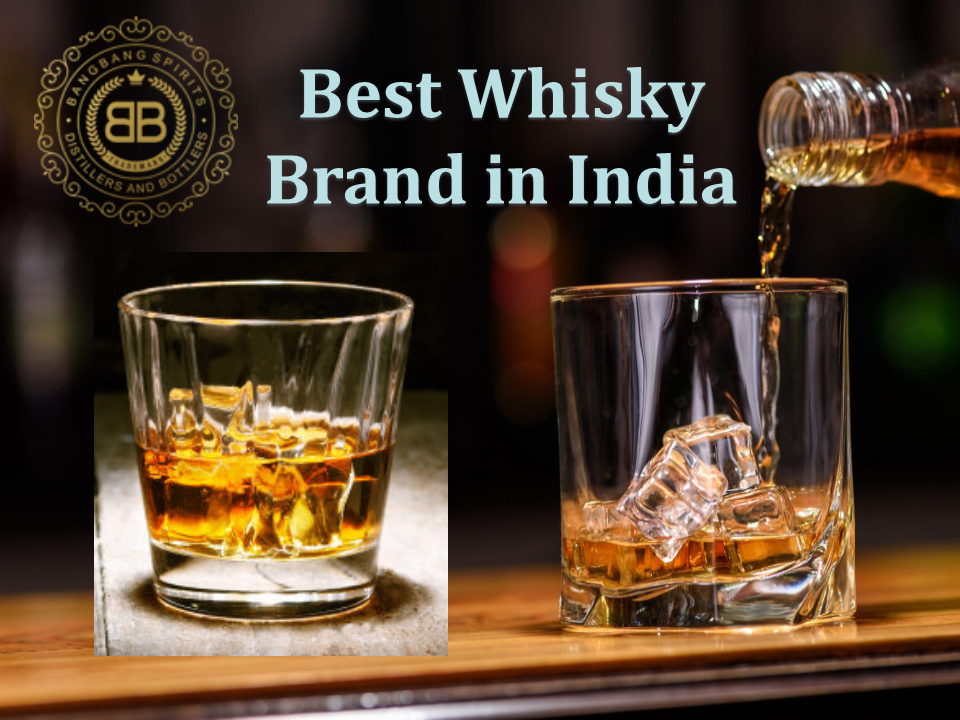 Best Whisky Brand in India.png